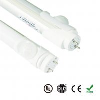 T8 Infrared induction Tubes (10w)