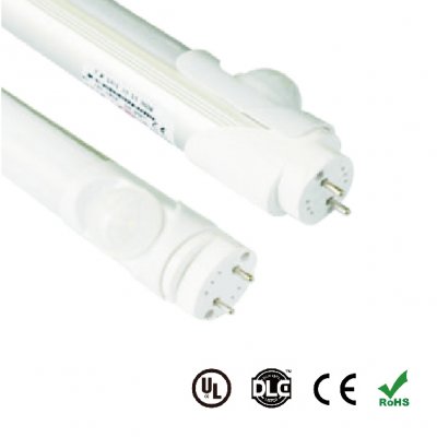 T8 Infrared induction Tubes (22w)