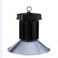 UL Listed 5 Year Warranty LED High Bay light 120W