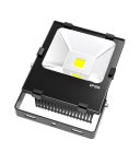 Scaly Structure UL LED Flood light 50W Scaly Structure UL LED Flood light 50W