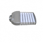 Module Led Street Light 180W