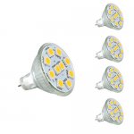 1.8W MR11 GU4.0 LED Bulbs 1.8W MR11 GU4.0 LED Bulbs