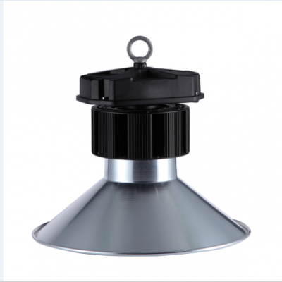 UL Listed 5 Year Warranty LED High Bay light 50W