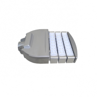 Module Led Street Light 90W