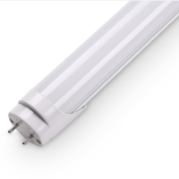 4ft T8 18W Linear LED lamp (40w fuoresent replacement)