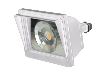 FLL15-W 20W LED Flood Light