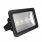 240W Super Bright Outdoor LED Flood Lights