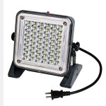 LEP48S 40-SMD LED Flood Light LEP48S 40-SMD LED Flood Light