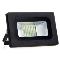 15 W Super Bright LED Flood Lights
