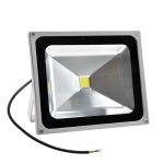 LED Flood Light High Power Wall Wash Garden Outdoor Waterproof F