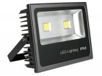 100W Super Bright Outdoor LED Flood Lights