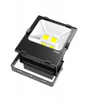 Scaly Structure UL LED Flood light 70W