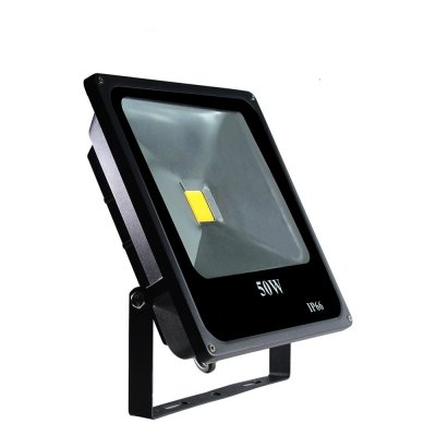 Super Bright 50W