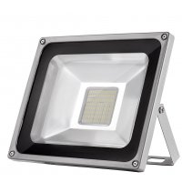 100w LED SMD 5730 Flood Light Ip65 Outdoor Spot Lights 85-265v C