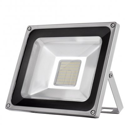 100w LED SMD 5730 Flood Light Ip65 Outdoor Spot Lights 85-265v C