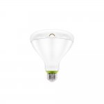 PAR38 Smart Connected LED Light Bulb
