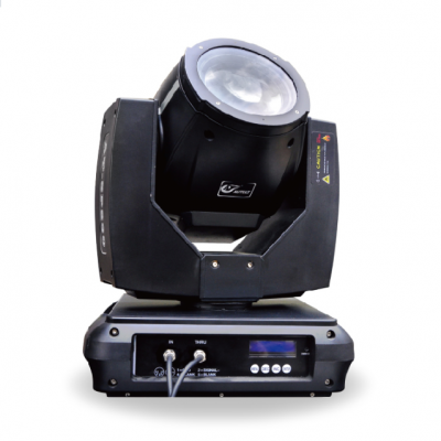 230W Beam light, Stage light