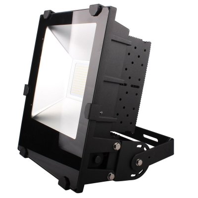 Outdoor 250W LED Flood Light- 500W--800W HPS