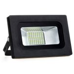 15 W Super Bright LED Flood Lights