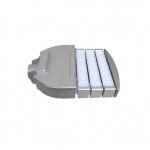 Module Led Street Light 90W