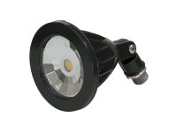 FLL7B 9W LED Flood Light