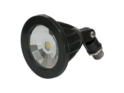 FLL7B 9W LED Flood Light