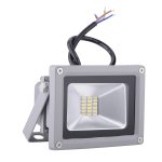 5 PCS 20W High Power LED 18LEDs Flood Wash Light