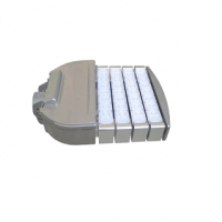 Module Led Street Light 120W