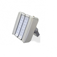 Module LED Tunnel light 60W