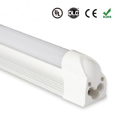 T5 Integration Tubes（12w）