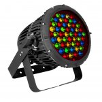 ps-361z led par can zoom