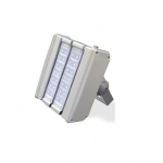 Module LED Tunnel light 60W