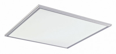 1ftx4ft 54W LED Panel light ETL/DLC listed