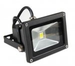 10w 12v Ac or Dc Led Flood Light