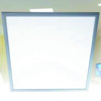 1x1 panel light 24w