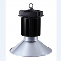 UL Listed 5 Year Warranty LED High Bay light 150W