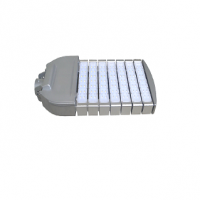 Module Led Street Light 210W