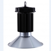 UL Listed 5 Year Warranty LED High Bay light 200W