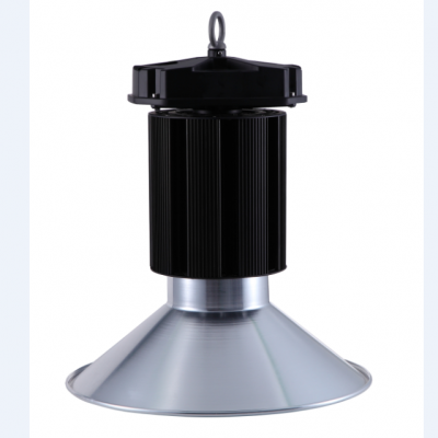 UL Listed 5 Year Warranty LED High Bay light 200W