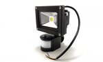 20W 30W 50W LED Cool White Outdoor Flood