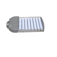 Module Led Street Light 240W