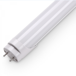 4ft T8 22W Linear LED lamp (45w fuoresent replacement)