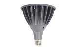 150W Equivalent PAR38 LED Flood Light Bulb 150W Equivalent PAR38 LED Flood Light Bulb