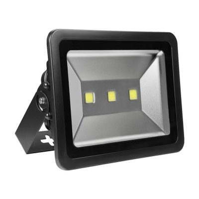 150W Super Bright Outdoor LED Flood Lights