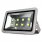 400 Watts LED Flood Lights 8LED Chip Outdoor Lamp 40000lm Cool W
