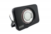 50W Landscape Outdoor LED Flood Light