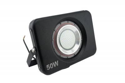 50W Landscape Outdoor LED Flood Light