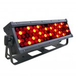 WS-394 led flood light wall washer