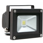 10w Green Waterproof Led Flood Light, 10w Green Waterproof Led Flood Light,