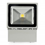 100W LED Flood Lights Waterproof Outdoor Lamp Security Garden Li